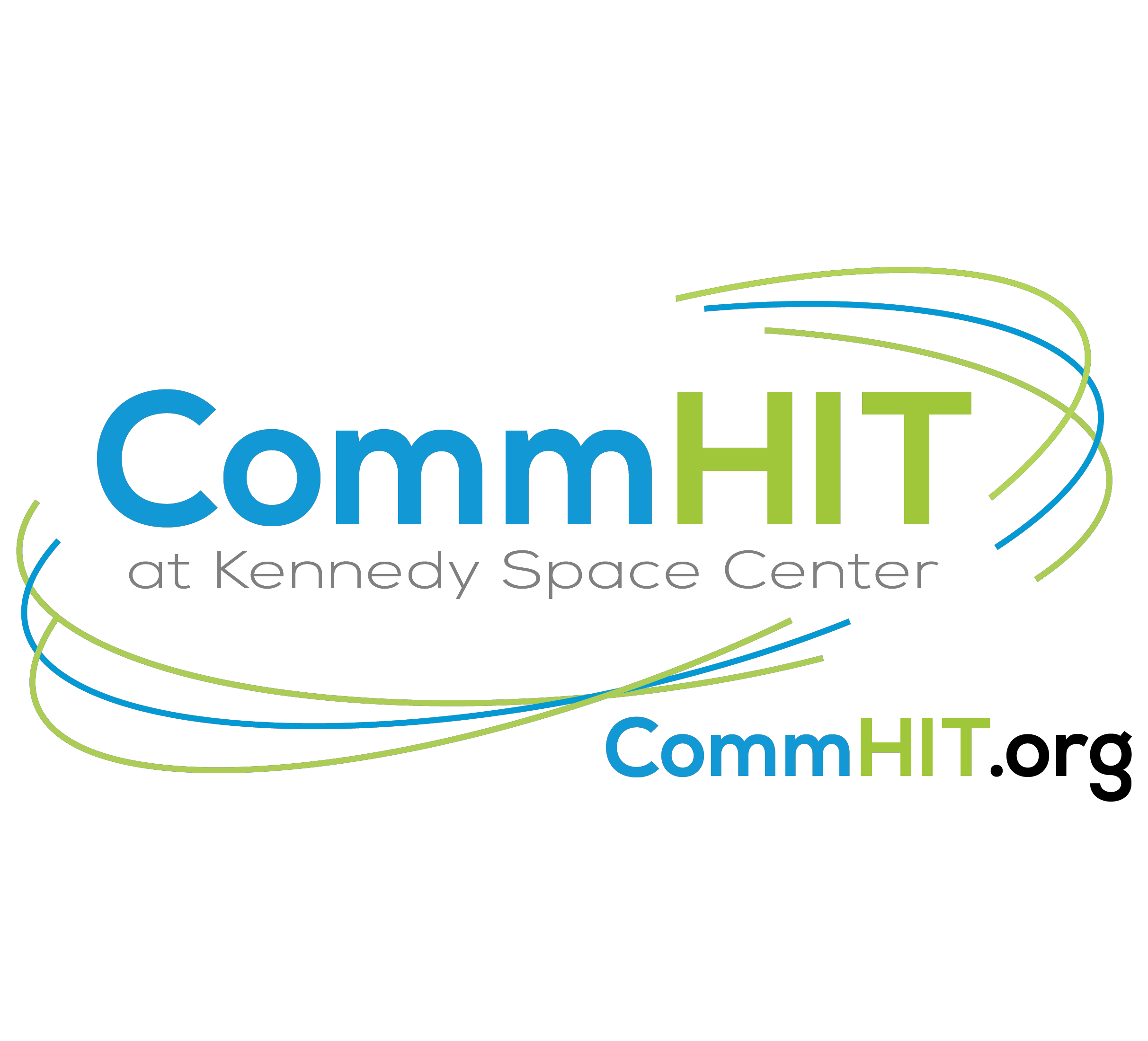 CommHIT's image